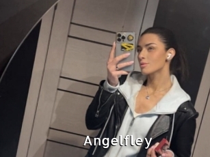 Angelfley