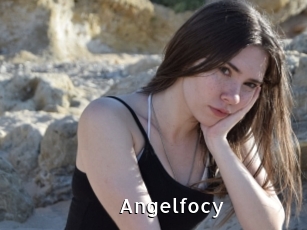 angelfocy My Porno Stash
