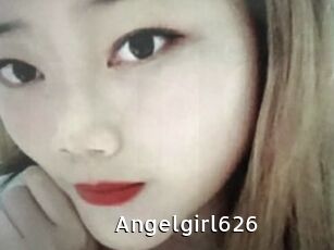 Angelgirl626