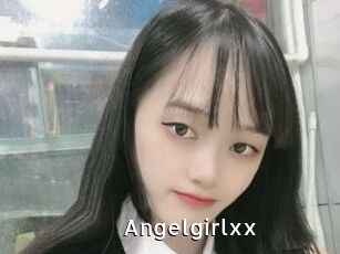 Angelgirlxx