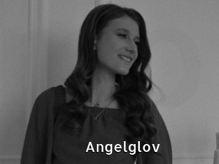 Angelglov