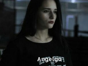 Angelgo