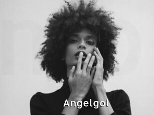 Angelgol