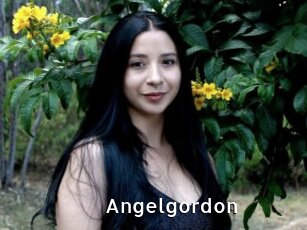 Angelgordon