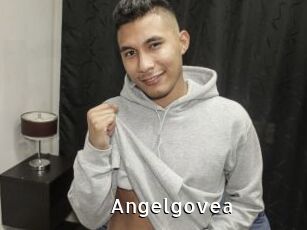 angelgovea My Porno Stash