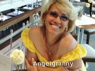Angelgranny