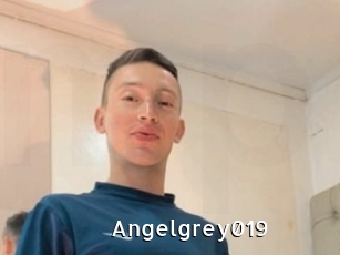 Angelgrey019