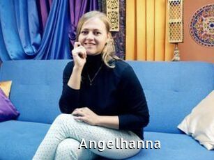 Angelhanna