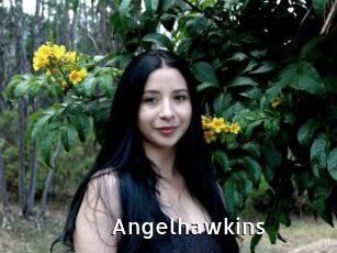 Angelhawkins