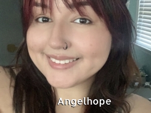 Angelhope