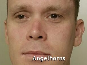 Angelhorns
