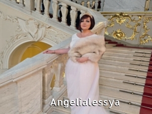 Angelialessya
