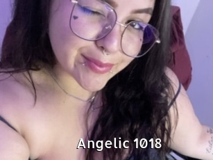 Angelic_1018