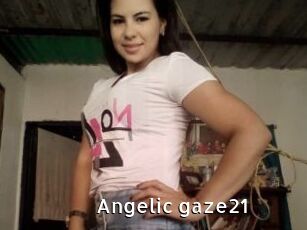 Angelic_gaze21