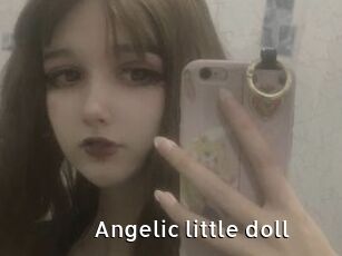 Angelic_little_doll