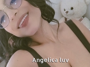 Angelica_luv