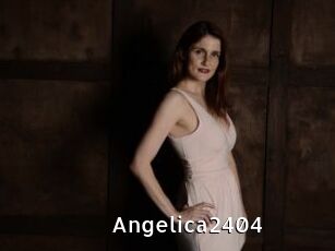 Angelica2404