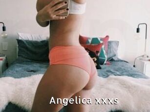 Angelica_xxxs