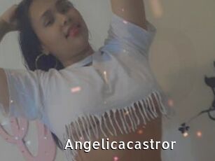 Angelicacastror