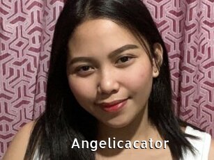 Angelicacator