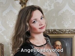 Angelicadevoted