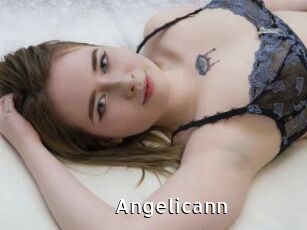 Angelicann