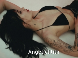 Angeliclilith