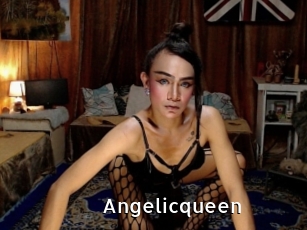 angelicqueen My Porno Stash