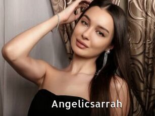 Angelicsarrah