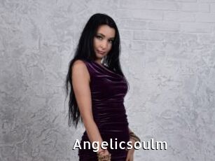 Angelicsoulm