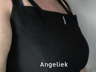 Angeliek