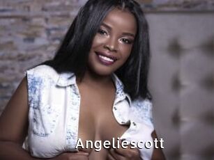 Angeliescott