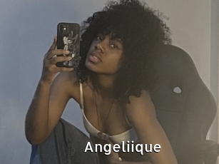 Angeliique
