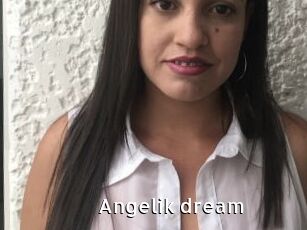 Angelik_dream