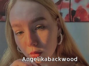 Angelikabackwood