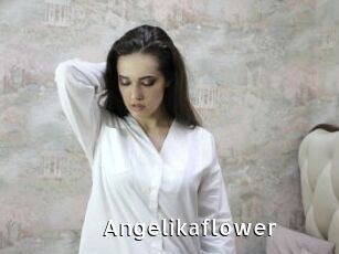 Angelikaflower