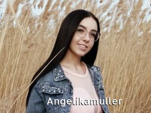Angelikamuller