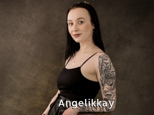Angelikkay