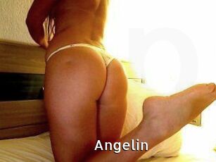 Angelin