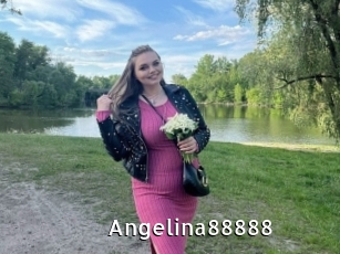 Angelina88888
