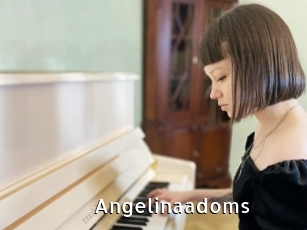 Angelinaadoms