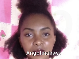Angelinabavy