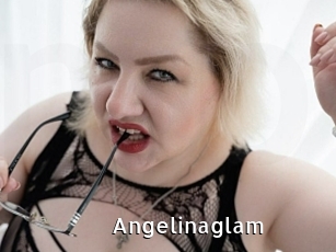 Angelinaglam