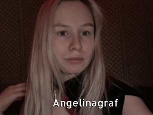 Angelinagraf