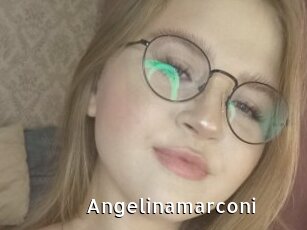 Angelinamarconi
