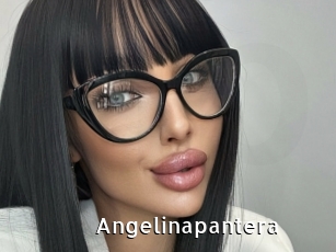 Angelinapantera
