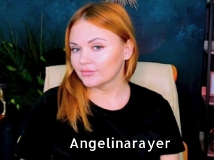 Angelinarayer