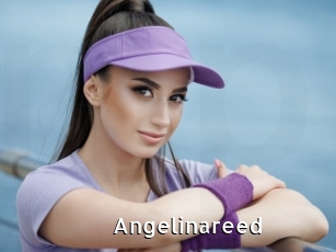 Angelinareed