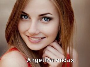 Angelinarendax
