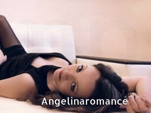 Angelinaromance